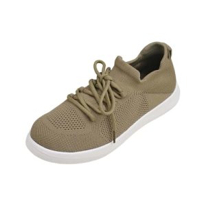 Lee más sobre el artículo ➡ LINK DE COMPRA ⬅ 
 #publi 
 MEJOR PRECIO✅ #Zapatos
👟 Genérico Zapa