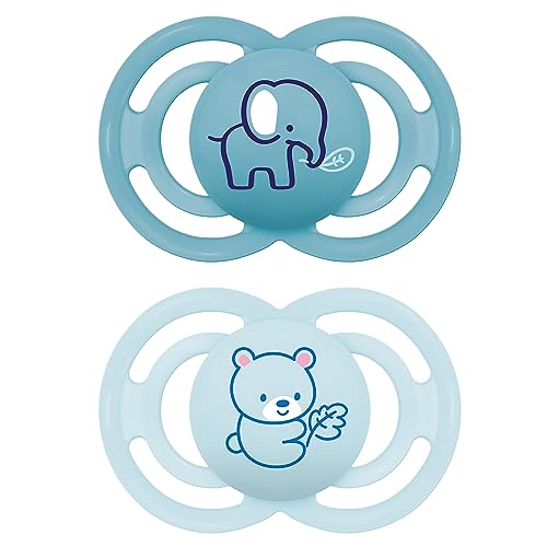 Lee más sobre el artículo ➡ LINK DE COMPRA ⬅    #publi OFERTON #Producto para bebé 😜 👶  Chupet