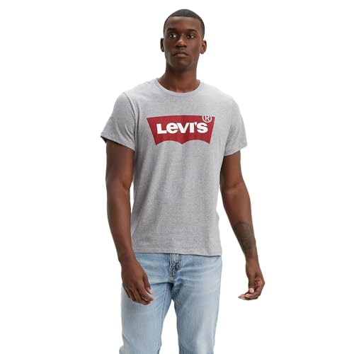 Lee más sobre el artículo ➡ LINK DE COMPRA ⬅  #publi

 REBAJAS🆓 #AMAZON – #Ropa  🌟  Graphic Se