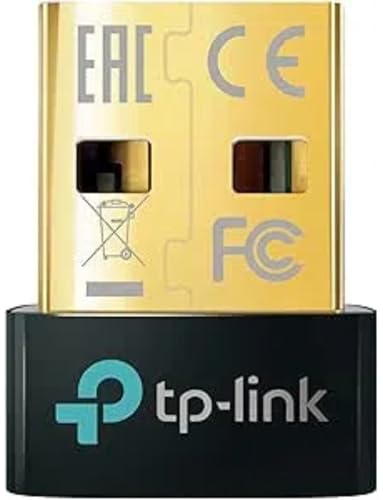 Lee más sobre el artículo ➡ LINK DE COMPRA ⬅  #publi

SUPER OFERTA‼#AMAZON – #Electrónica  🌟