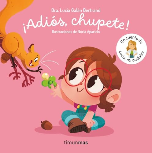 Lee más sobre el artículo ➡ LINK DE COMPRA ⬅    #publi  CASI GRATIS ‼ #Tapa dura 👶 ¡Adiós, chu