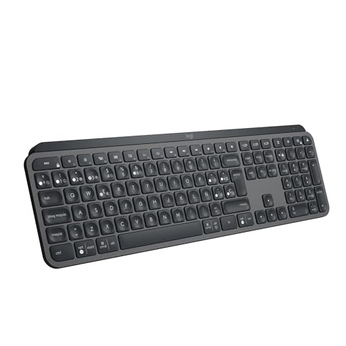 Lee más sobre el artículo ➡ LINK DE COMPRA ⬅  #publi

SUPER OFERTA‼#AMAZON – #Ordenadores pers