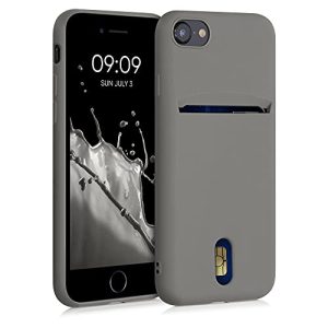 Lee más sobre el artículo ➡ LINK DE COMPRA ⬅  #publi

 CHOLLAZO📣  #AMAZON – #Electrónica 🌟  Fu