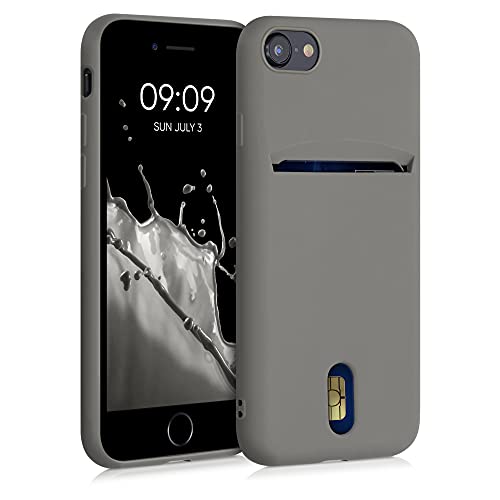 Lee más sobre el artículo ➡ LINK DE COMPRA ⬅  #publi

 CHOLLAZO📣  #AMAZON – #Electrónica 🌟  Fu