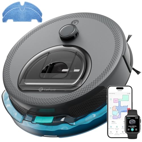 Lee más sobre el artículo ➡ LINK DE COMPRA ⬅ 
 #publi 
 CASI GRATIS ‼ #Cocina #AMAZON 📣  LEFAN