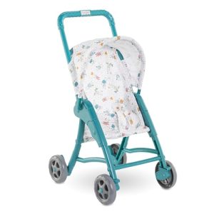 Lee más sobre el artículo ➡ LINK DE COMPRA ⬅    #publi SUPER PRECIO‼#Juguete 👶  Cochecito de b