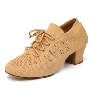 Lee más sobre el artículo ➡ LINK DE COMPRA ⬅ 
 #publi 
 CASI GRATIS‼#Zapatos
👟 Uonpie Zapatos