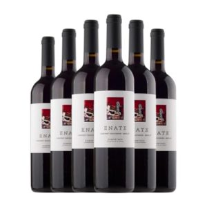 Lee más sobre el artículo ➡ LINK DE COMPRA ⬅  #publi

SUPER OFERTA‼#  🌟 Enate Merlot-Cabernet