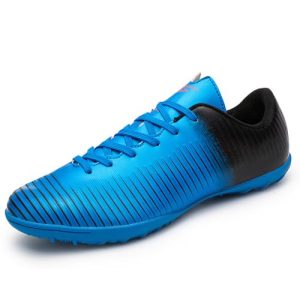 Lee más sobre el artículo ➡ LINK DE COMPRA ⬅ 
 #publi 
 CASI GRATIS‼#Zapatos
👟 BOTEMAN Zapatil
