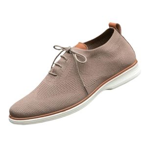 Lee más sobre el artículo ➡ LINK DE COMPRA ⬅ 
 #publi 
REBAJAS ♻ #Zapatos
👟 Zapatillas Casuale