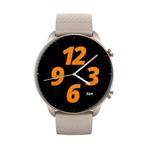 Lee más sobre el artículo ➡ LINK DE COMPRA ⬅ 
 #publi 
SUPER PRECIO‼   Amazfit [2022 New versi