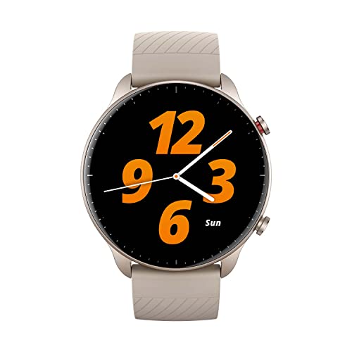 En este momento estás viendo ➡ LINK DE COMPRA ⬅ 
 #publi 
SUPER PRECIO‼   Amazfit [2022 New versi