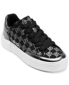Lee más sobre el artículo ➡ LINK DE COMPRA ⬅ 
 #publi 
REBAJAS ♻ #Zapatos
👟 DKNY Bradley – Ten