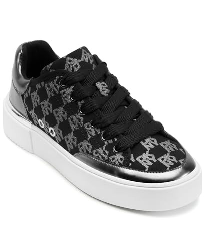 Lee más sobre el artículo ➡ LINK DE COMPRA ⬅ 
 #publi 
REBAJAS ♻ #Zapatos
👟 DKNY Bradley – Ten