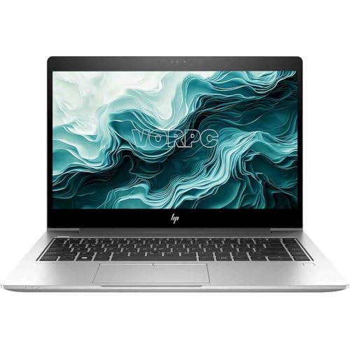 Lee más sobre el artículo ➡ LINK DE COMPRA ⬅ 
 #publi 
OFERTON  😜  HP 840 G6 14″ / i5-8365U /