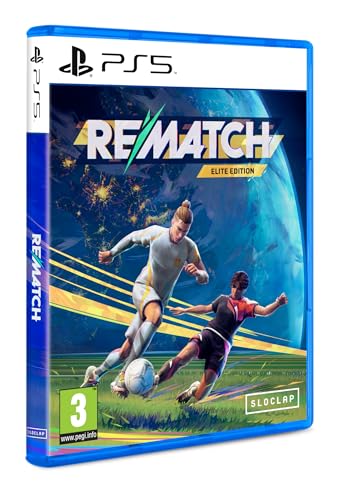 En este momento estás viendo 📌PRODUCTO REACONDICIONADO / USADO🛠
