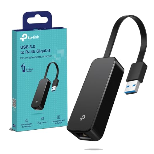 Lee más sobre el artículo ➡ LINK DE COMPRA ⬅  #publi

SUPER OFERTA‼#AMAZON – #Electrónica  🌟