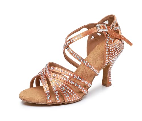 Lee más sobre el artículo ➡ LINK DE COMPRA ⬅ 
 #publi 
 CASI GRATIS‼#Zapatos
👟 Rosefinch Zapat