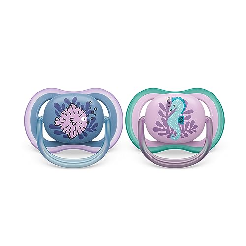 Lee más sobre el artículo ➡ LINK DE COMPRA ⬅    #publi  MEJOR PRECIO ✅ #Producto para bebé 👶 P