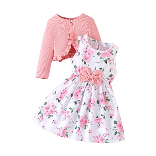 Lee más sobre el artículo ➡ LINK DE COMPRA ⬅ 
 #publi 
REBAJAS  👍  Yanmucy Pequeñas Niñas Vest