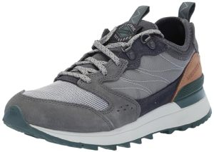 Lee más sobre el artículo ➡ LINK DE COMPRA ⬅ 
 #publi 
SUPER PRECIO‼ #Zapatos
👟 Merrell Alpine
