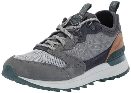 Lee más sobre el artículo ➡ LINK DE COMPRA ⬅ 
 #publi 
SUPER PRECIO‼ #Zapatos
👟 Merrell Alpine