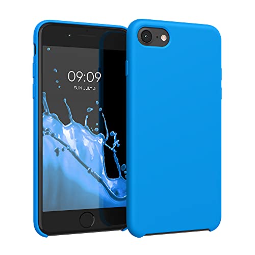 En este momento estás viendo ➡ LINK DE COMPRA ⬅  #publi

 REBAJAS🆓 #AMAZON – #Productos de oficin