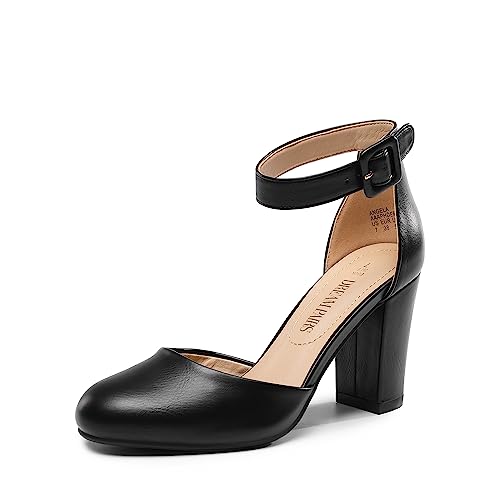 Lee más sobre el artículo ➡ LINK DE COMPRA ⬅ 
 #publi 
OFERTA ‼ #Zapatos
👟 DREAM PAIRS Zapatos