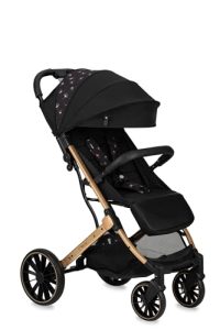 Lee más sobre el artículo ➡ LINK DE COMPRA ⬅    #publi REBAJAS #Producto para bebé 👍 👶 MoMi ES