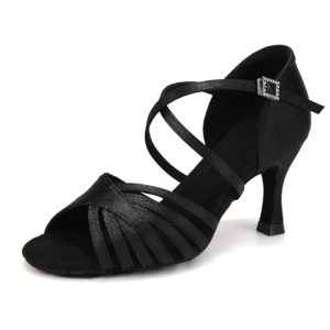 Lee más sobre el artículo ➡ LINK DE COMPRA ⬅ 
 #publi 
SUPER PRECIO‼ #Zapatos
👟 Uonpie Zapatos