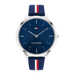 Lee más sobre el artículo ➡ LINK DE COMPRA ⬅  #publi

SUPER OFERTA‼#AMAZON – #Reloj  🌟  Reloj