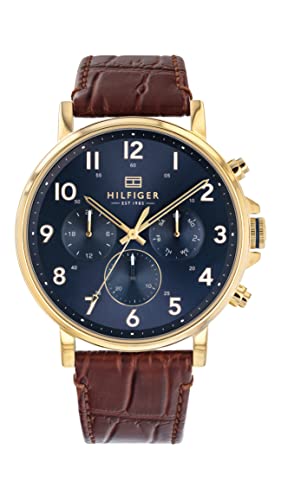 En este momento estás viendo ➡ LINK DE COMPRA ⬅  #publi

 CHOLLAZO📣  #AMAZON – #Reloj 🌟  Reloj An