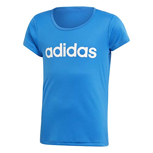 En este momento estás viendo ➡ LINK DE COMPRA ⬅ 
 #publi 
SUPER PRECIO‼   Adidas YG C tee Camiset