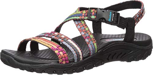 En este momento estás viendo ➡ LINK DE COMPRA ⬅ 
 #publi 
 MEJOR PRECIO✅ #Zapatos
👟 Skechers Regg