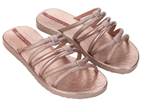 Lee más sobre el artículo ➡ LINK DE COMPRA ⬅ 
 #publi 
REBAJAS ♻ #Zapatos
👟 Ipanema DIVERSA MA