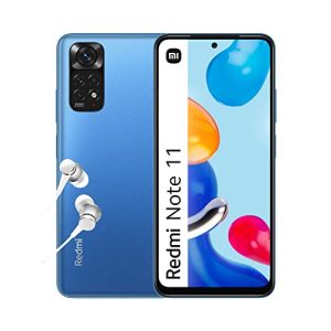 Lee más sobre el artículo ➡ LINK DE COMPRA ⬅ 
 #publi 
OFERTON  😜  Xiaomi K7TN Smartphone 4 GB
