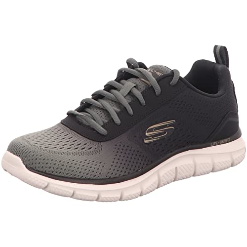 Lee más sobre el artículo ➡ LINK DE COMPRA ⬅  #publi

 CHOLLAZO📣  #AMAZON – #Zapatos 🌟  232399