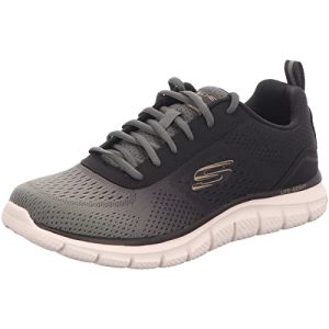 Lee más sobre el artículo ➡ LINK DE COMPRA ⬅  #publi

SUPER OFERTA‼#AMAZON – #Zapatos  🌟  2323
