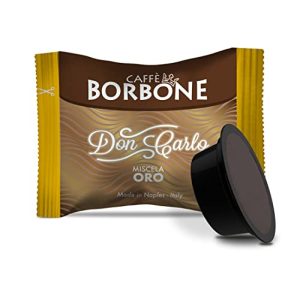 Lee más sobre el artículo ➡ LINK DE COMPRA ⬅ 
 #publi 
OFERTON #Comestibles 😜  🕹  Caffè Borbon