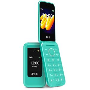 Lee más sobre el artículo ➡ LINK DE COMPRA ⬅  #publi

SUPER OFERTA‼#AMAZON – #Electrónica  🌟