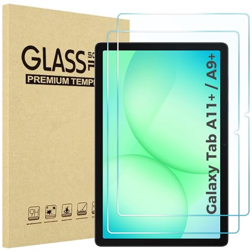 En este momento estás viendo ➡ LINK DE COMPRA ⬅  #publi

 REBAJAS🆓 #AMAZON – #Electrónica  🌟  2 P