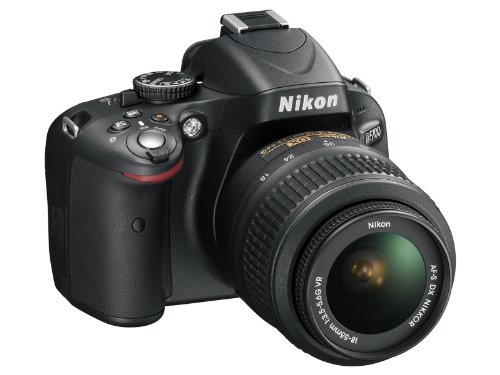 Lee más sobre el artículo ➡ LINK DE COMPRA ⬅ 
 #publi 
 MEJOR PRECIO ✅ #Electrónica  🕹  Nikon