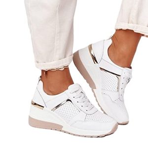 Lee más sobre el artículo ➡ LINK DE COMPRA ⬅ 
 #publi 
REBAJAS ♻ #Ropa
👟 Gereton Zapatos para