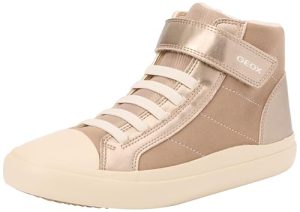 Lee más sobre el artículo ➡ LINK DE COMPRA ⬅ 
 #publi 
 MEJOR PRECIO ✅  Geox – J GISLI Girl I,