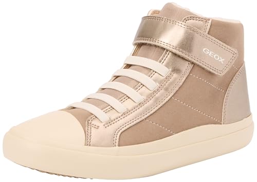 Lee más sobre el artículo ➡ LINK DE COMPRA ⬅ 
 #publi 
 MEJOR PRECIO ✅  Geox – J GISLI Girl I,