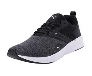 Lee más sobre el artículo ➡ LINK DE COMPRA ⬅ 
 #publi 
 CASI GRATIS‼#Zapatos
👟 PUMA Unisex NRG