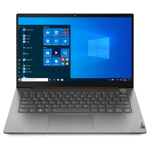 Lee más sobre el artículo ➡ LINK DE COMPRA ⬅ 
 #publi 
SUPER PRECIO‼   Lenovo ThinkBook 14 G2