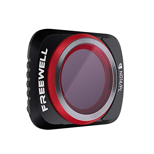 Lee más sobre el artículo ➡ LINK DE COMPRA ⬅ 
 #publi 
SUPER PRECIO‼#Electrónica  🕹  Freewell