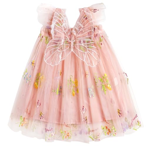 Lee más sobre el artículo ➡ LINK DE COMPRA ⬅ 
 #publi 
 MEJOR PRECIO ✅  ABOHU Vestidos para Be