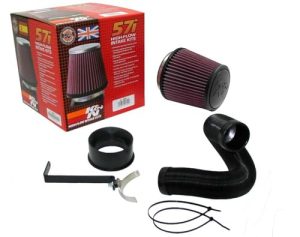 Lee más sobre el artículo ➡ LINK DE COMPRA ⬅ 

#publi 
 
💥  K&N 57-0648-1 Kit de Admisión de R